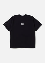 画像をギャラリービューアに読み込む, NH 231 SPOT . TEE SS-1
