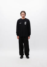 画像をギャラリービューアに読み込む, SRL . TEE LS-1
