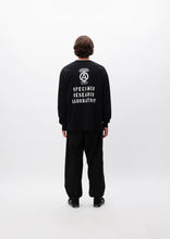 画像をギャラリービューアに読み込む, SRL . TEE LS-1

