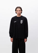 画像をギャラリービューアに読み込む, SRL . TEE LS-1
