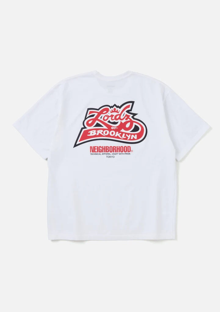 NH X LORDZ OF BROOKLYN . BOX SET – Roots Bonds ONLINE STORE
