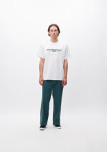 画像をギャラリービューアに読み込む, NH . TEE SS-11
