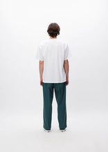 画像をギャラリービューアに読み込む, NH . TEE SS-11
