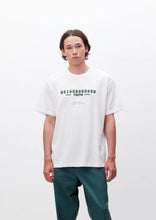 画像をギャラリービューアに読み込む, NH . TEE SS-11
