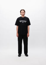 画像をギャラリービューアに読み込む, NH . TEE SS-14
