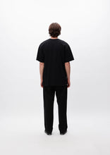 画像をギャラリービューアに読み込む, NH . TEE SS-14
