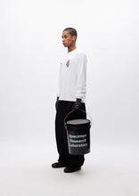 画像をギャラリービューアに読み込む, SRL . BUCKET
