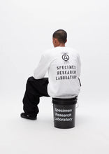画像をギャラリービューアに読み込む, SRL . BUCKET
