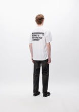 画像をギャラリービューアに読み込む, SAVAGE DENIM DP NARROW PANTS
