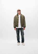 画像をギャラリービューアに読み込む, DECK JACKET
