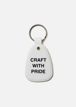 画像をギャラリービューアに読み込む, ADVERTISING KEY HOLDER
