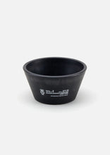 画像をギャラリービューアに読み込む, SRL . TAPERED SHALLOW TYPE PLANT POT-S
