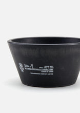 画像をギャラリービューアに読み込む, SRL . TAPERED SHALLOW TYPE PLANT POT-S
