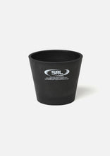 画像をギャラリービューアに読み込む, SRL . TAPERED POT-M
