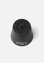 画像をギャラリービューアに読み込む, SRL . TAPERED POT-M
