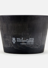 画像をギャラリービューアに読み込む, SRL . TAPERED SHALLOW TYPE PLANT POT-M
