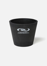 画像をギャラリービューアに読み込む, SRL . TAPERED POT-L

