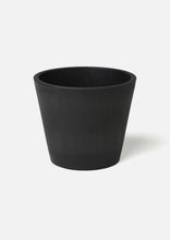 画像をギャラリービューアに読み込む, SRL . TAPERED POT-L
