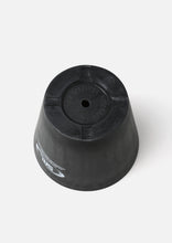 画像をギャラリービューアに読み込む, SRL . TAPERED POT-L
