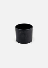 画像をギャラリービューアに読み込む, SRL . CYLINDER TYPE PLANT POT-S
