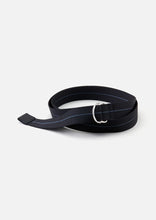 画像をギャラリービューアに読み込む, RING BELT
