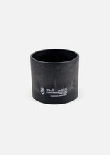 画像をギャラリービューアに読み込む, SRL . CYLINDER TYPE PLANT POT-M
