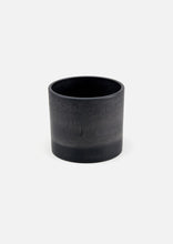 画像をギャラリービューアに読み込む, SRL . CYLINDER TYPE PLANT POT-M
