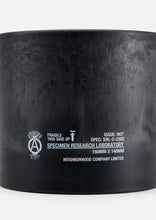 画像をギャラリービューアに読み込む, SRL . CYLINDER TYPE PLANT POT-M
