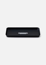 画像をギャラリービューアに読み込む, LOGO STEEL TRAY
