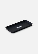 画像をギャラリービューアに読み込む, LOGO STEEL TRAY
