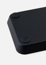 画像をギャラリービューアに読み込む, LOGO STEEL TRAY
