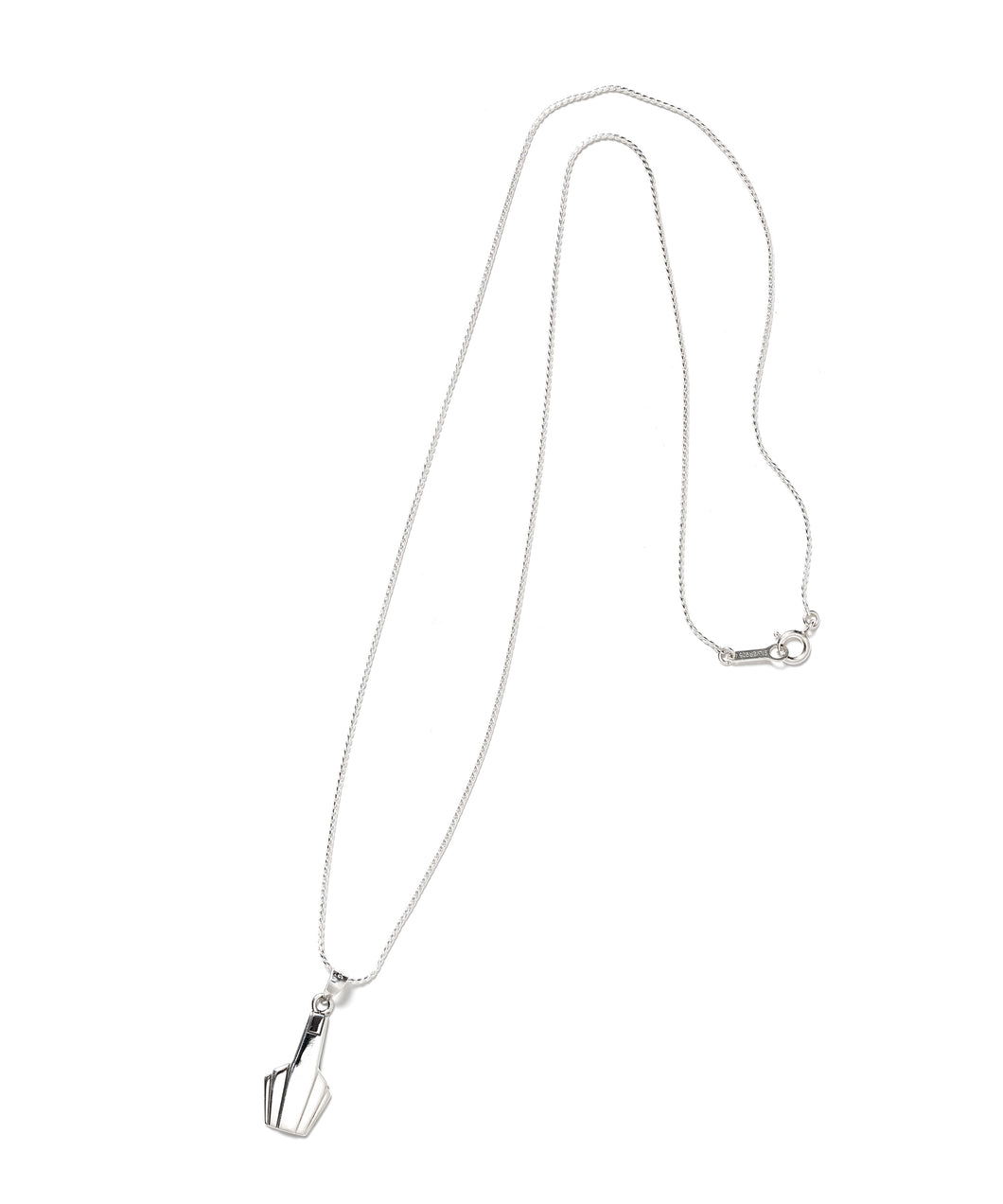 FxxK NECKLESS