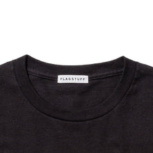 画像をギャラリービューアに読み込む, ”blur&quot;Tee
