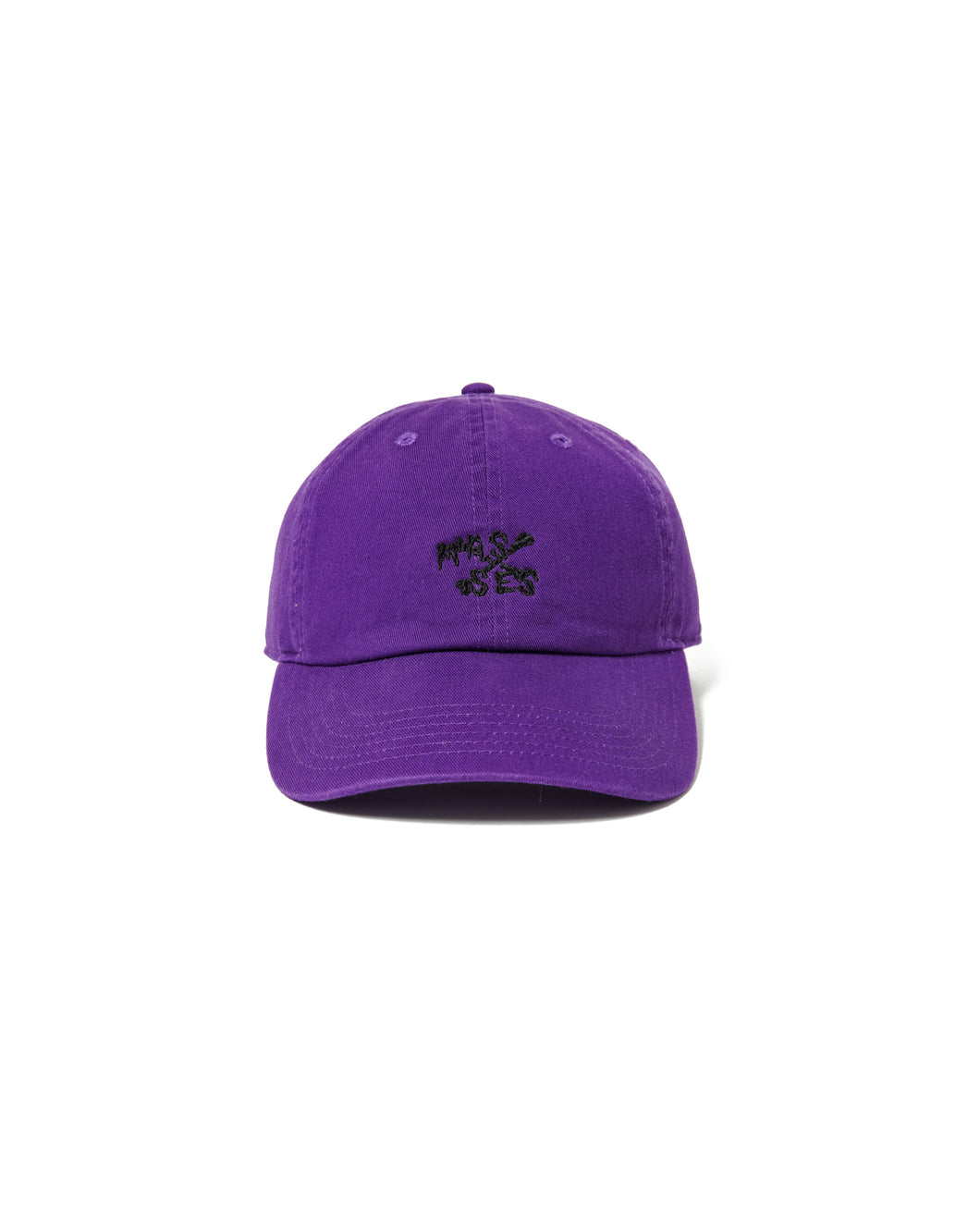 CAP BL