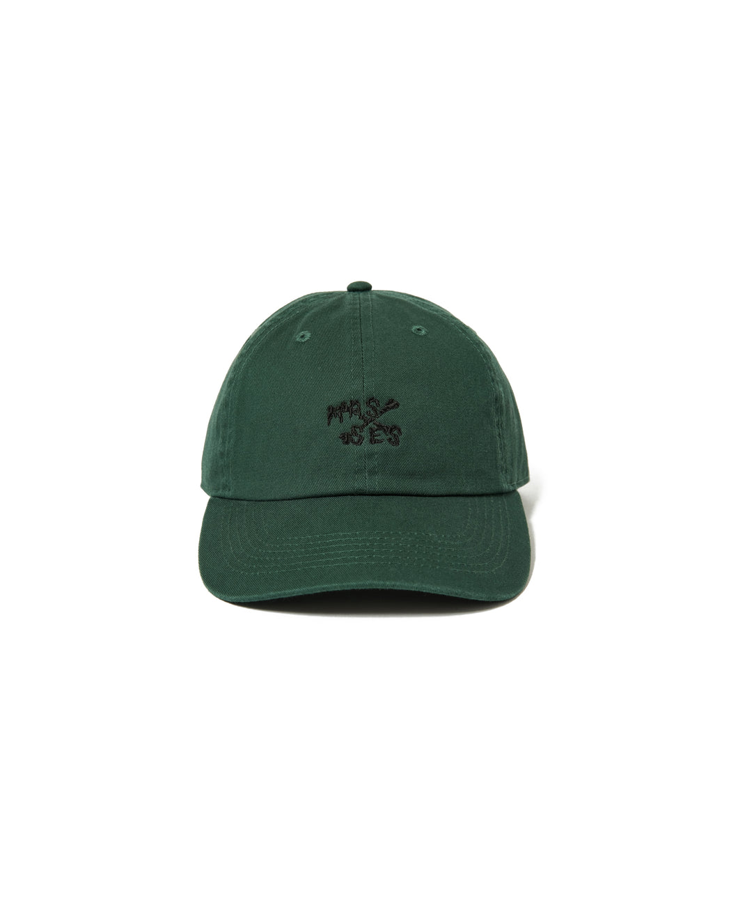 CAP BL