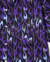 画像をギャラリービューアに読み込む, SHIRT FIRE S/S
