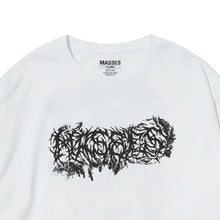 画像をギャラリービューアに読み込む, T-SHIRT L/S WEBRAX
