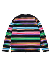 画像をギャラリービューアに読み込む, RAG COTTON CARDIGAN
