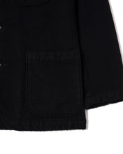 画像をギャラリービューアに読み込む, WOOL JKT FELT
