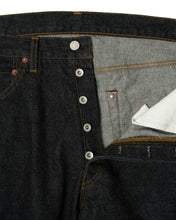 画像をギャラリービューアに読み込む, BLACK DENIM 5P PANTS WASH
