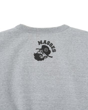 画像をギャラリービューアに読み込む, SWEAT CREW HUNTER

