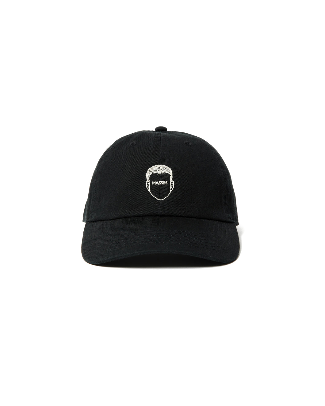 CAP FACE
