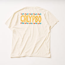 画像をギャラリービューアに読み込む, Brand Souvenir Pocket Tee
