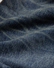 画像をギャラリービューアに読み込む, REGULAR TAPERED REMAKED 5P PANTS

