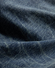画像をギャラリービューアに読み込む, REGULAR TAPERED 5P PANTS 5YEAR
