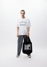 画像をギャラリービューアに読み込む, ID TOTE BAG-L
