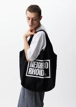 画像をギャラリービューアに読み込む, ID TOTE BAG-L

