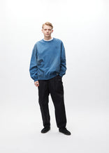 画像をギャラリービューアに読み込む, SAVAGE SWEAT SHIRT LS
