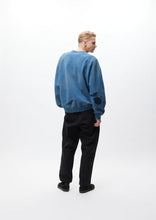 画像をギャラリービューアに読み込む, SAVAGE SWEAT SHIRT LS
