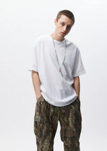 画像をギャラリービューアに読み込む, NH . TEE SS-1
